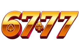 6777.tech